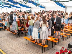 2025_05_23_weinfest  047